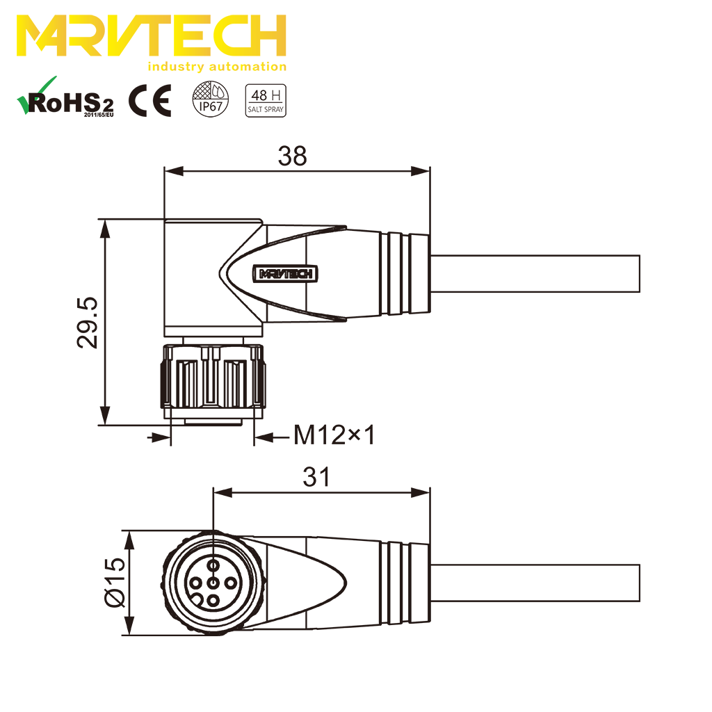 EWAF4.2-2/S00