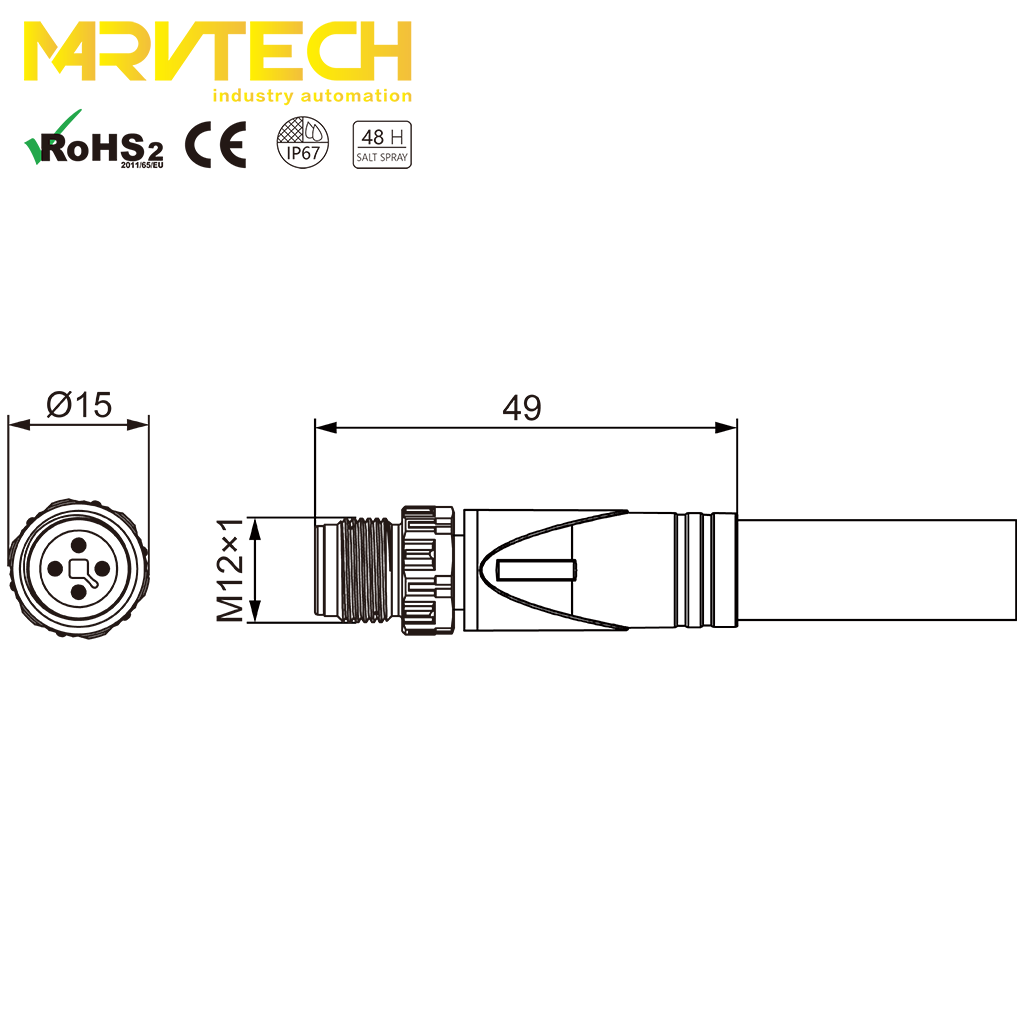 ETM4-2/S00