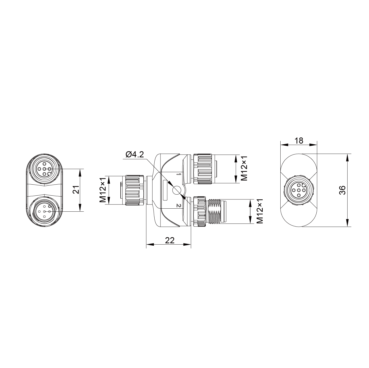 YW-EBF5-EBF5-EBM5/DP