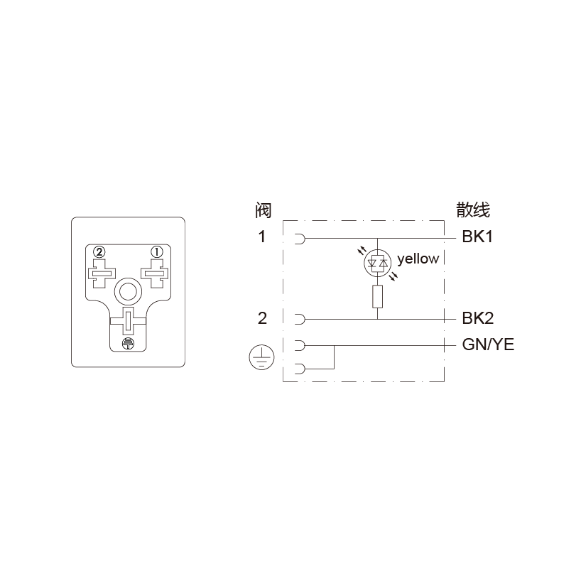 VBI21-220-L-2/C00