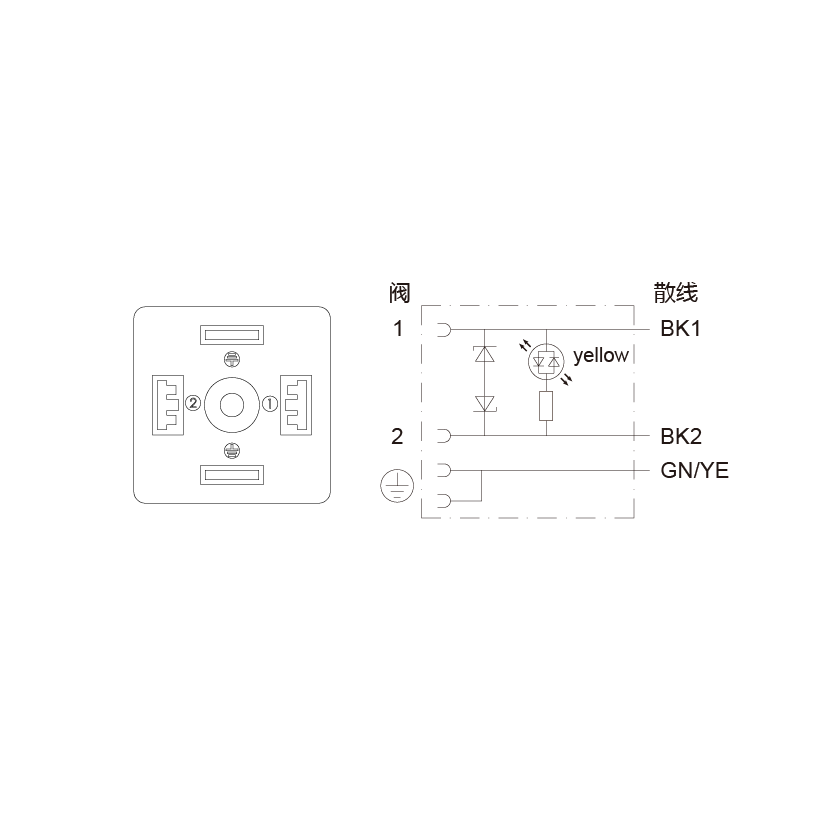 VA21-024-LV-2/C00