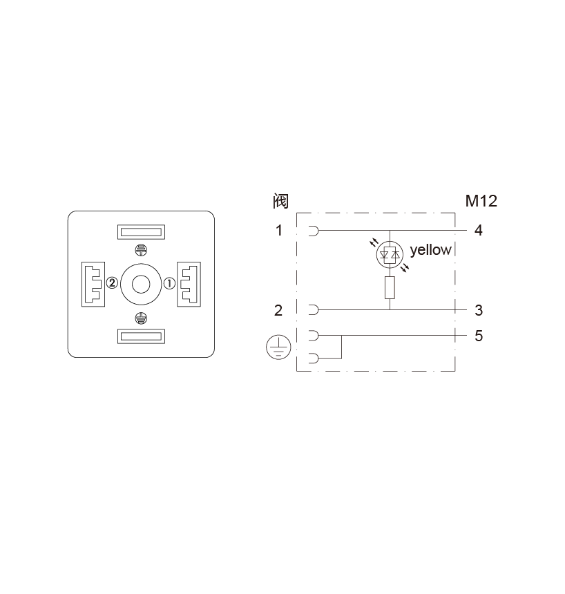 VA21-024-L-2-EAM5/C00