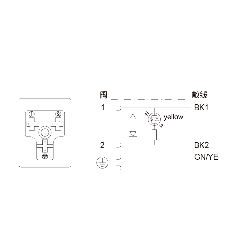 VB21-220-LV-2/C00