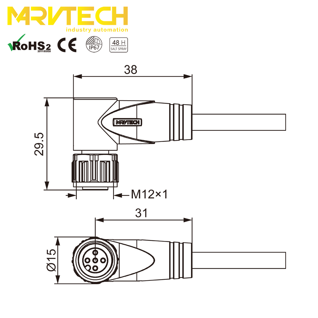 EWAF12-2/C00