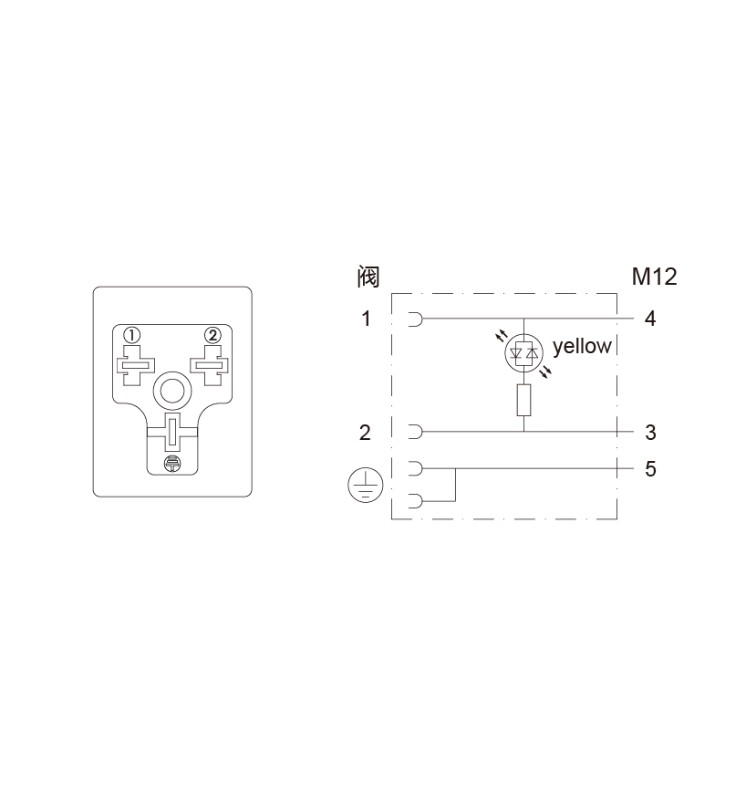 VB21-220-L-2-EAM5/C00