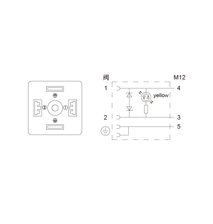 VA21-024-LV-2-EAM5/C00