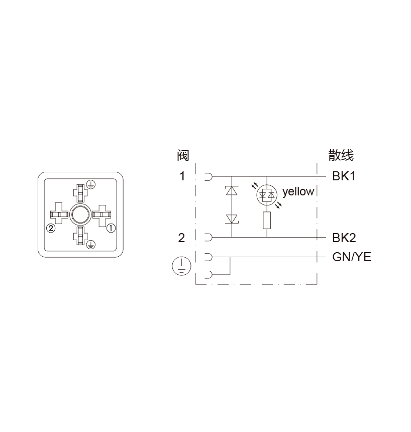 VC21-024-LV-2/C00