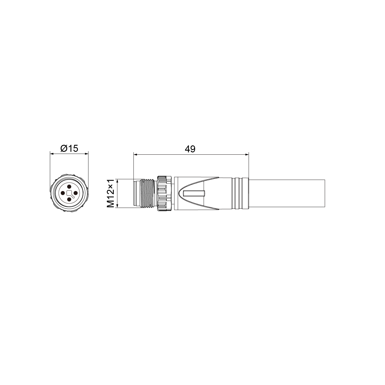 ESM4-2/C00