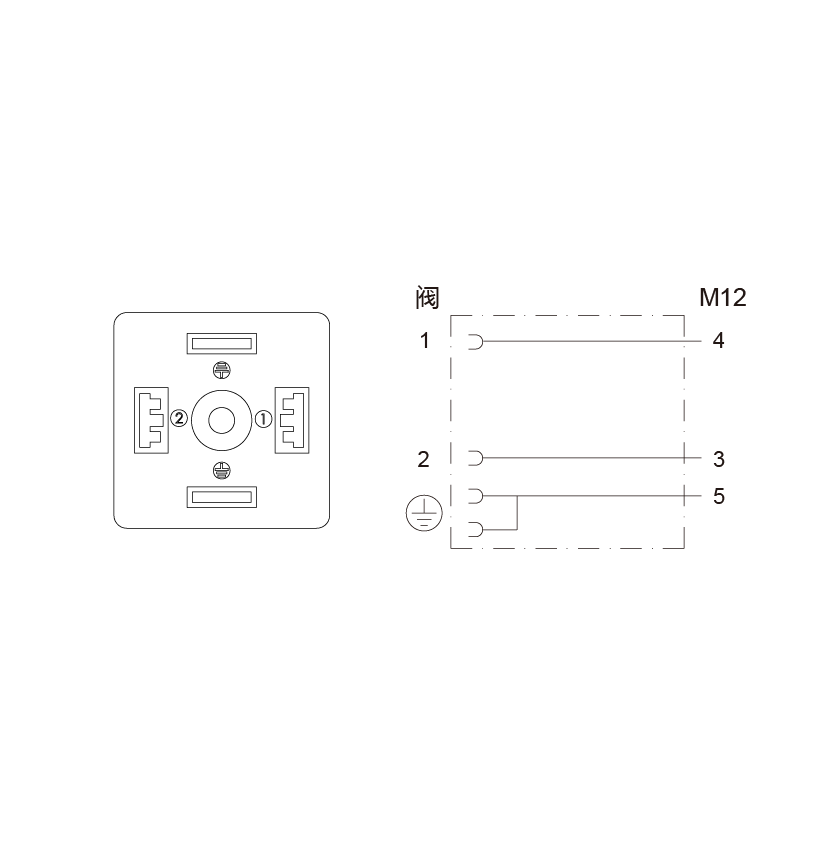 VA21-2-EAM5/C00