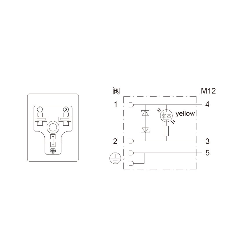 VB21-220-LV-2-EAM5/C00