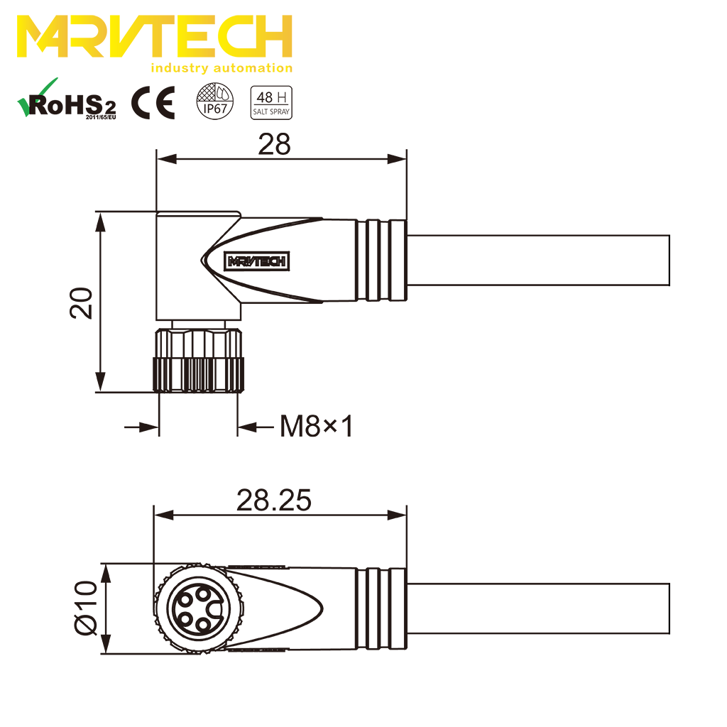 SWBF5-2/C00